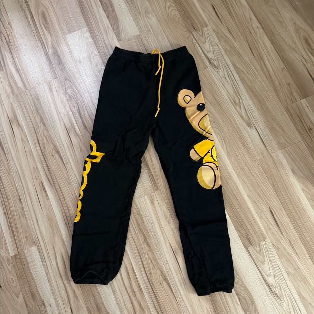 DREW SWEATPANTS